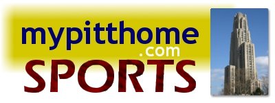 University of Pittsburgh Sports