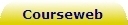 Coursweb