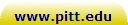 www.pitt.edu