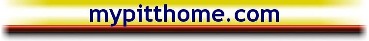 MyPittHome.com